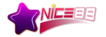 NICE88 Logo